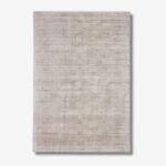 Carpet Cottage 160x230cm