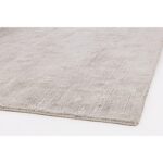 Carpet Cottage 160x230cm (2)
