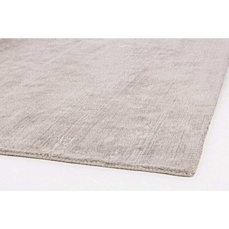 Carpet Cottage 160x230cm (2)