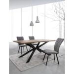 Carpet Cottage 160x230cm (3)