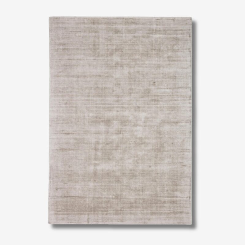 Carpet Cottage 160x230cm