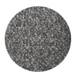 Chair Japo Grey 63x61x82cm (2)