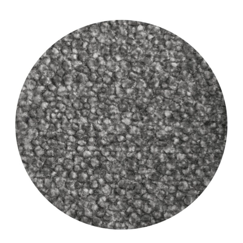 Chair Japo Grey 63x61x82cm (2)