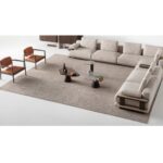 Coffee Table Woody 90x83x33cm (5)