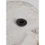 Flowerpot holder elephant s (6)