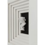 Object Picture Ancient Art Nove 100x110cm (10)