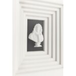 Object Picture Ancient Art Nove 100x110cm (11)