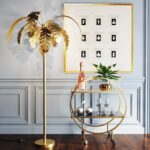 Object Picture Ancient Art Nove 100x110cm (2)