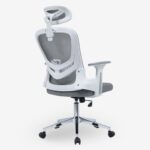 Office Chair Ignatius (3)