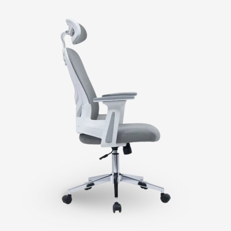 Office Chair Ignatius (4)