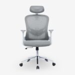 Office Chair Ignatius (5)