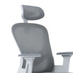 Office Chair Ignatius (6)