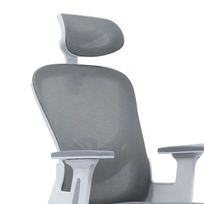 Office Chair Ignatius (6)
