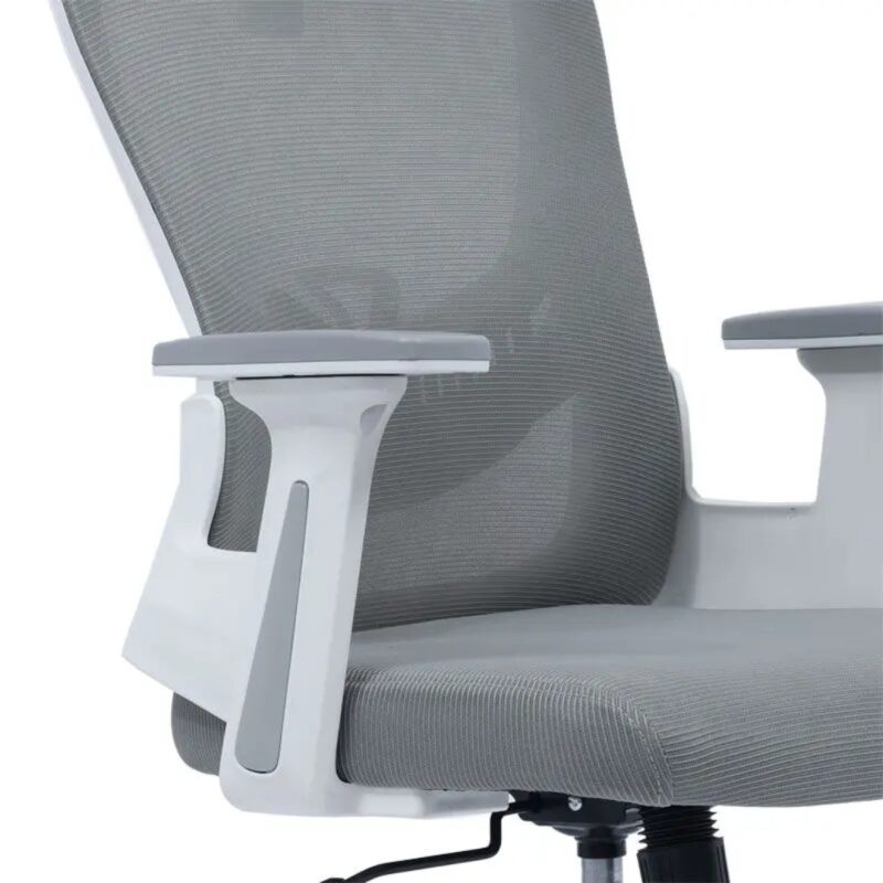 Office Chair Ignatius (7)