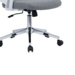 Office Chair Ignatius (8)