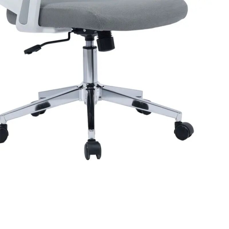 Office Chair Ignatius (8)
