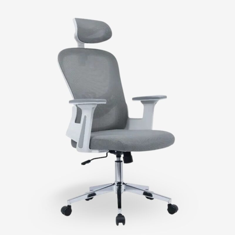 Office Chair Ignatius
