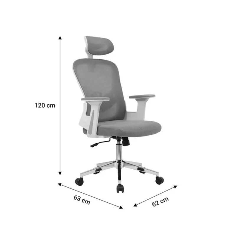 Office Chair Ignatius (9)