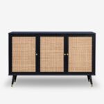 Sideboard Vienna 120x39x75.5cm (4)