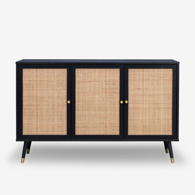 Sideboard Vienna 120x39x75.5cm (4)
