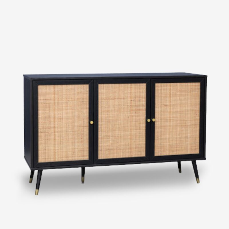 Sideboard Vienna 120x39x75.5cm (5)