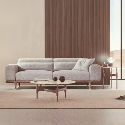 Sofa diamond 240cm (5)