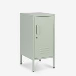 Cabinet Cambridge Light Green 40x35x76cm (1)