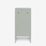 Cabinet Cambridge Light Green 40x35x76cm