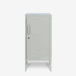 Cabinet Cambridge Light Green 40x35x76cm (4)