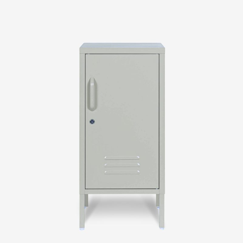 Cabinet Cambridge Light Green 40x35x76cm (4)