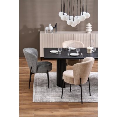Chair hulos (2)