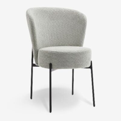 Chair hulos