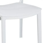 Chair Intense White (3)