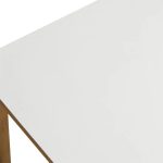 Children's Table Jerry 50x50x43cm (3)