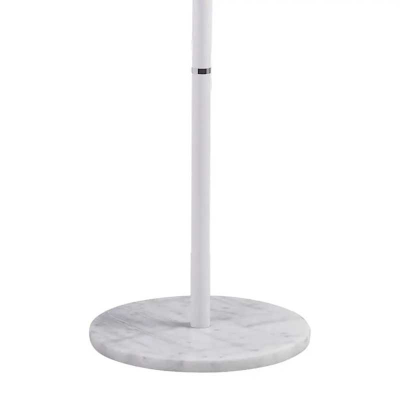 Coat Hanger Merry White Ø37x177cм (3)