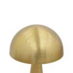 Floor Lamp Jade Gold 50.5x100cm (2)