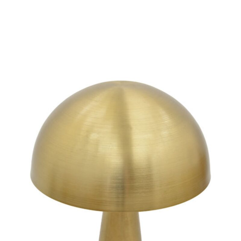Floor Lamp Jade Gold 50.5x100cm (2)