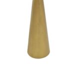 Floor Lamp Jade Gold 50.5x100cm (3)