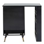 Kare Bar Cabinet La Gomera (10)
