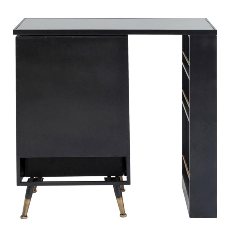 Kare Bar Cabinet La Gomera (10)