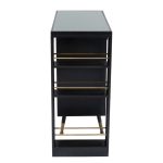 Kare Bar Cabinet La Gomera (11)