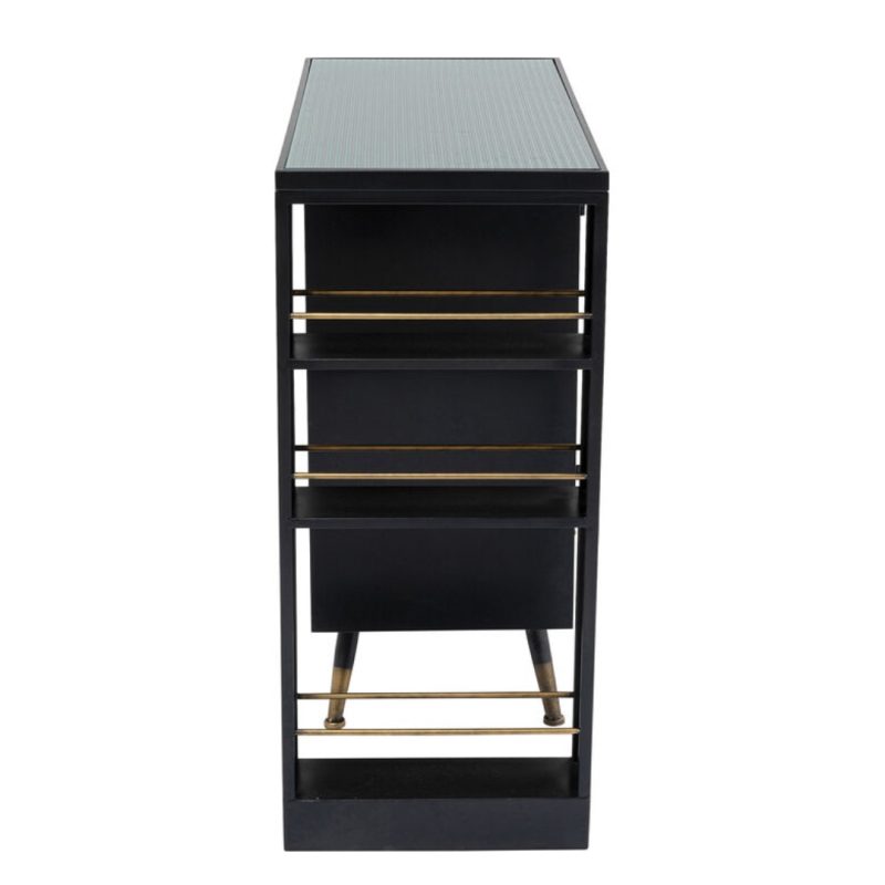 Kare Bar Cabinet La Gomera (11)