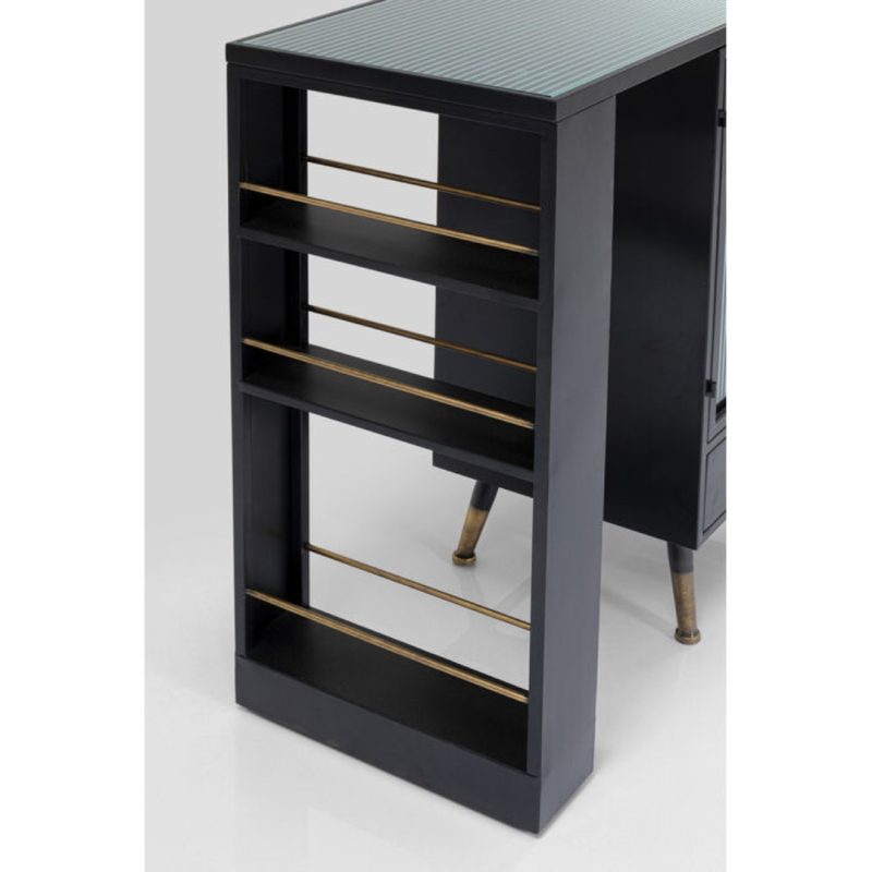 Kare Bar Cabinet La Gomera (12)