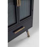 Kare Bar Cabinet La Gomera (13)