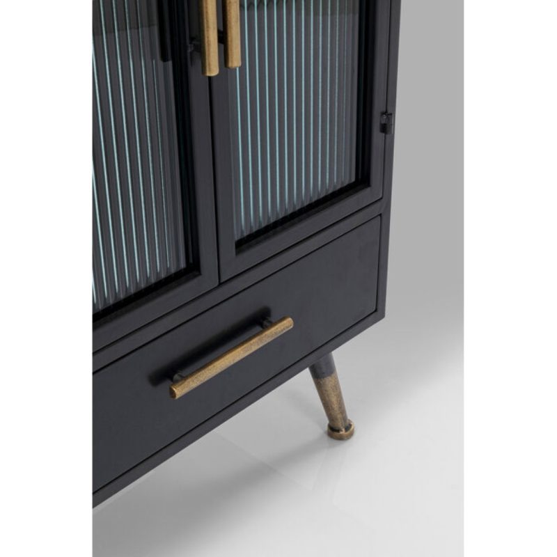 Kare Bar Cabinet La Gomera (13)