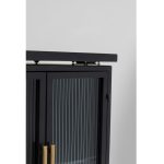 Kare Bar Cabinet La Gomera (14)
