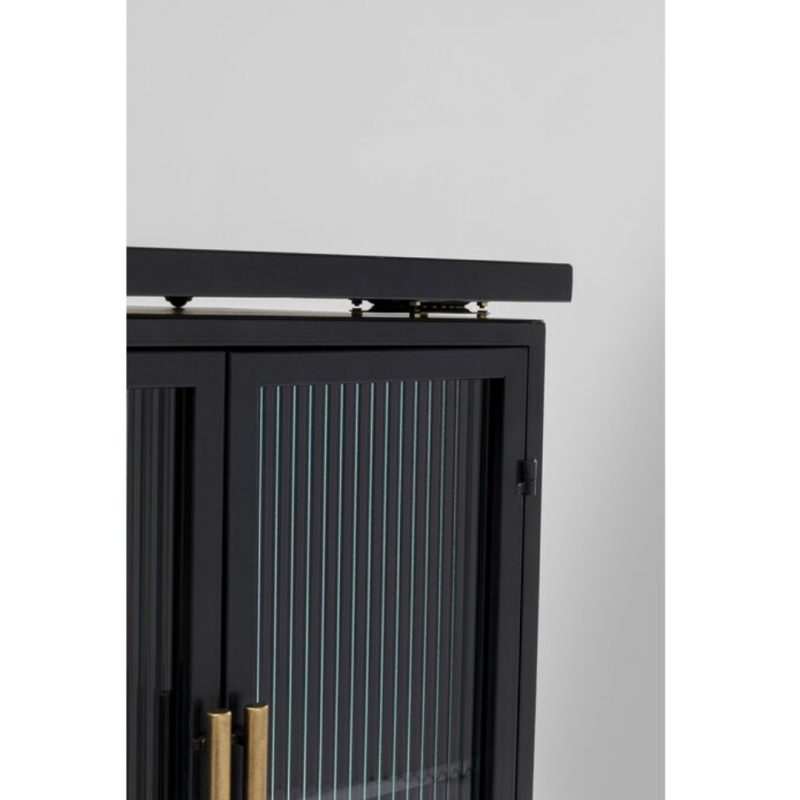 Kare Bar Cabinet La Gomera (14)