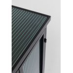Kare Bar Cabinet La Gomera (15)