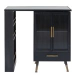 Kare Bar Cabinet La Gomera (3)