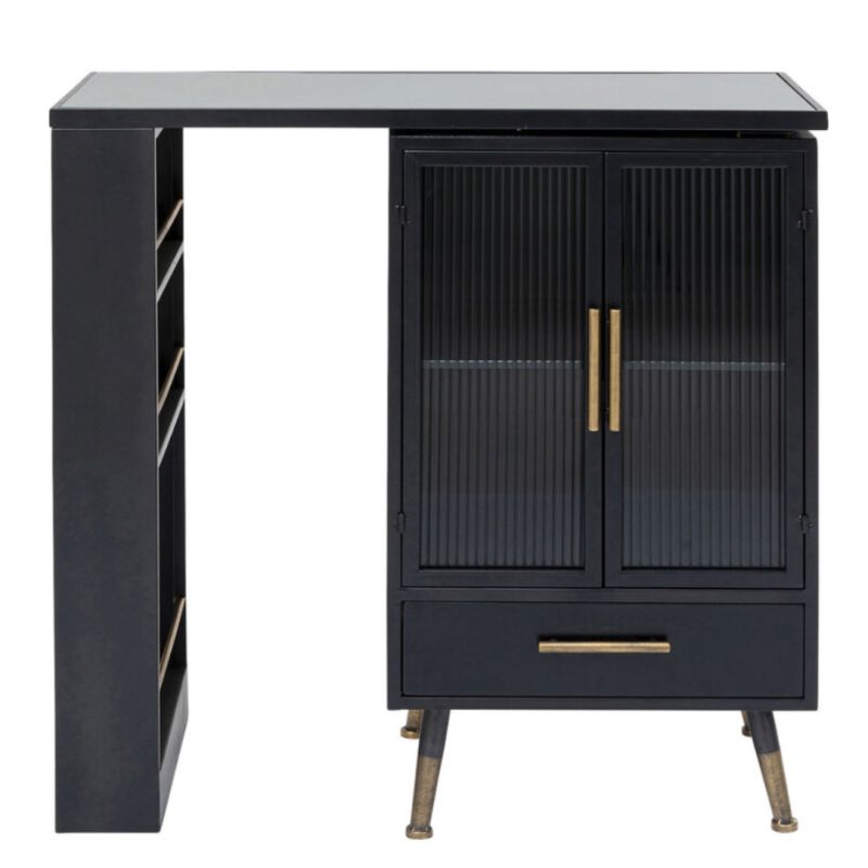 Kare Bar Cabinet La Gomera (3)